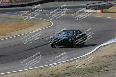 media/May-18-2025-Speed Ventures (Sun) [[b6e29aef7d]]/Orange/Session 1 (Turn 3)/